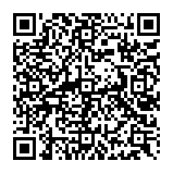 善化森億居全新三房平車-QR CODE