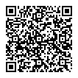 善化森億居全新二房平車-QR CODE