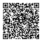 善化森億居南科全新三房平車5樓電寓-QR CODE
