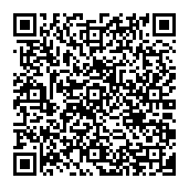 善化森億居南科全新3房平車3樓電寓-QR CODE