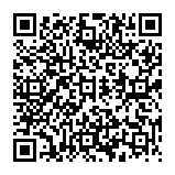 善化樂樂南科小資兩房平車-QR CODE