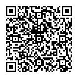 善化正市中RC商住好屋況透天-QR CODE