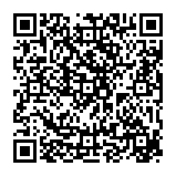 -QR CODE