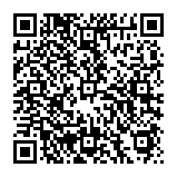 -QR CODE