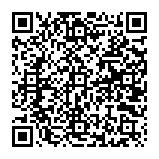 -QR CODE