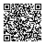 善化溫馨2房一-QR CODE