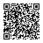 善化火車站面寬透天-QR CODE