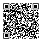 善化火車站面寬透天-QR CODE