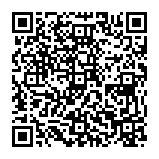 善化火車站3樓傳統車墅-QR CODE