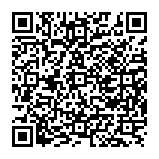 -QR CODE