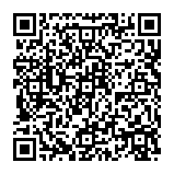 -QR CODE