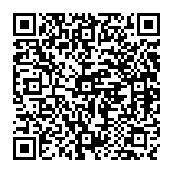 -QR CODE