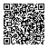 -QR CODE
