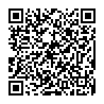 -QR CODE