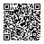 -QR CODE