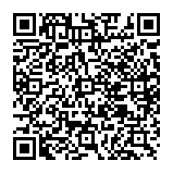 善化磐古制震正3房平車-QR CODE