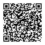 善化綠廊大面寬邊間豪墅-QR CODE