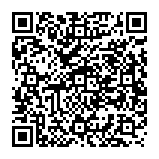 善化綠廊大面寬邊間豪墅-QR CODE