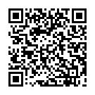 善化自由路-QR CODE