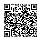 善化茄拔-QR CODE