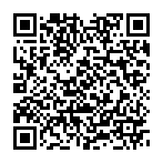 -QR CODE