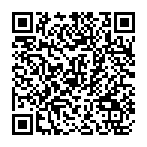 -QR CODE