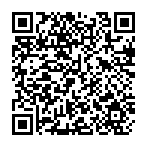善化萬坪工業廠房-QR CODE