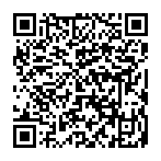 善化蓮潭南街-QR CODE