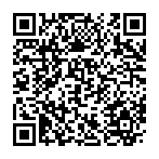-QR CODE