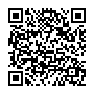 善化西衛-QR CODE