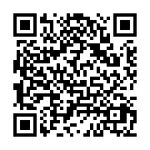 善化西衛-QR CODE