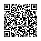 -QR CODE