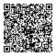 善化車墅雙車位透天善化電寓善化大樓善化房屋善-QR CODE