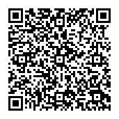 善化車墅雙車位透天善化電寓善化大樓善化房屋-QR CODE