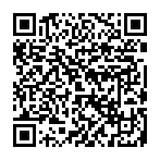 善化車庫透天-QR CODE