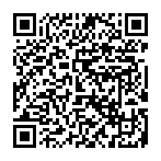 善化車庫透天-QR CODE