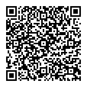 善化車站南科工業區大地坪4層車庫別墅-QR CODE