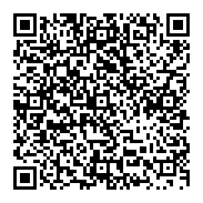 -QR CODE