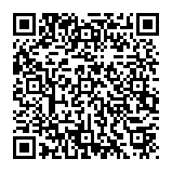 善化農地廠房稀有釋出出售-QR CODE