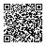 善化農地廠房-QR CODE