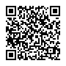 -QR CODE