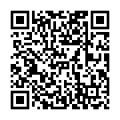 -QR CODE