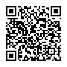 -QR CODE