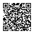 -QR CODE