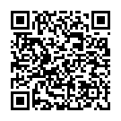 -QR CODE