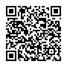 -QR CODE