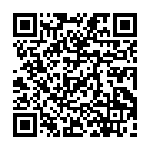 -QR CODE