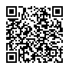 善化農舍-QR CODE