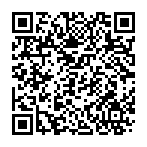 善化近交流道工業地-QR CODE