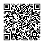 善化近交流道工業地-QR CODE